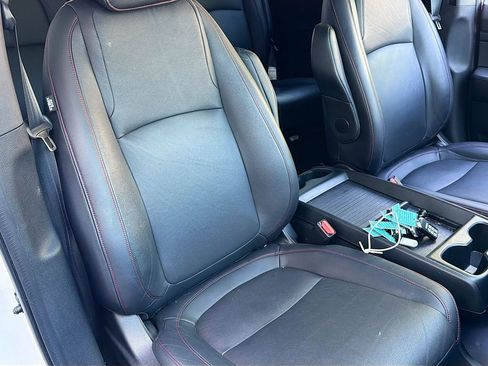 Used 2023 Honda Odyssey Sport image 22