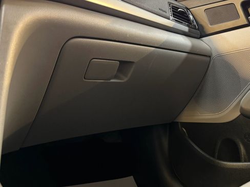 Used 2018 Hyundai Elantra SEL image 20