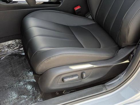 New 2026 Acura Integra image 4