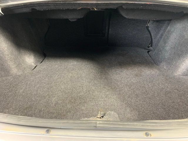 Used 2013 Chrysler 200 LX FWD image 21