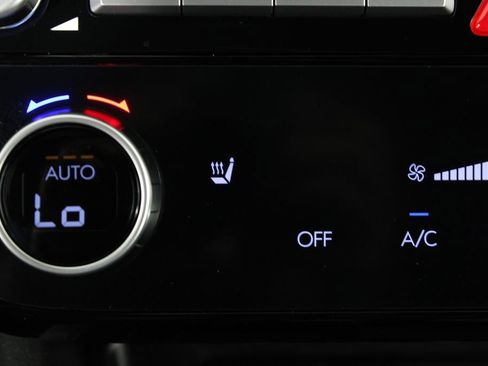 Used 2026 Hyundai Santa Cruz XRT AWD/4WD image 24