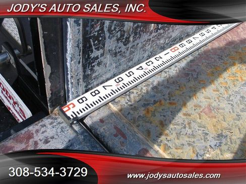 Used 2016 Ford F350 XL image 26