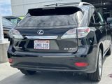 Used 2010 Lexus RX 350 2WD image 4