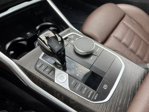 Used 2020 BMW M340i xDrive AWD/4WD image 24