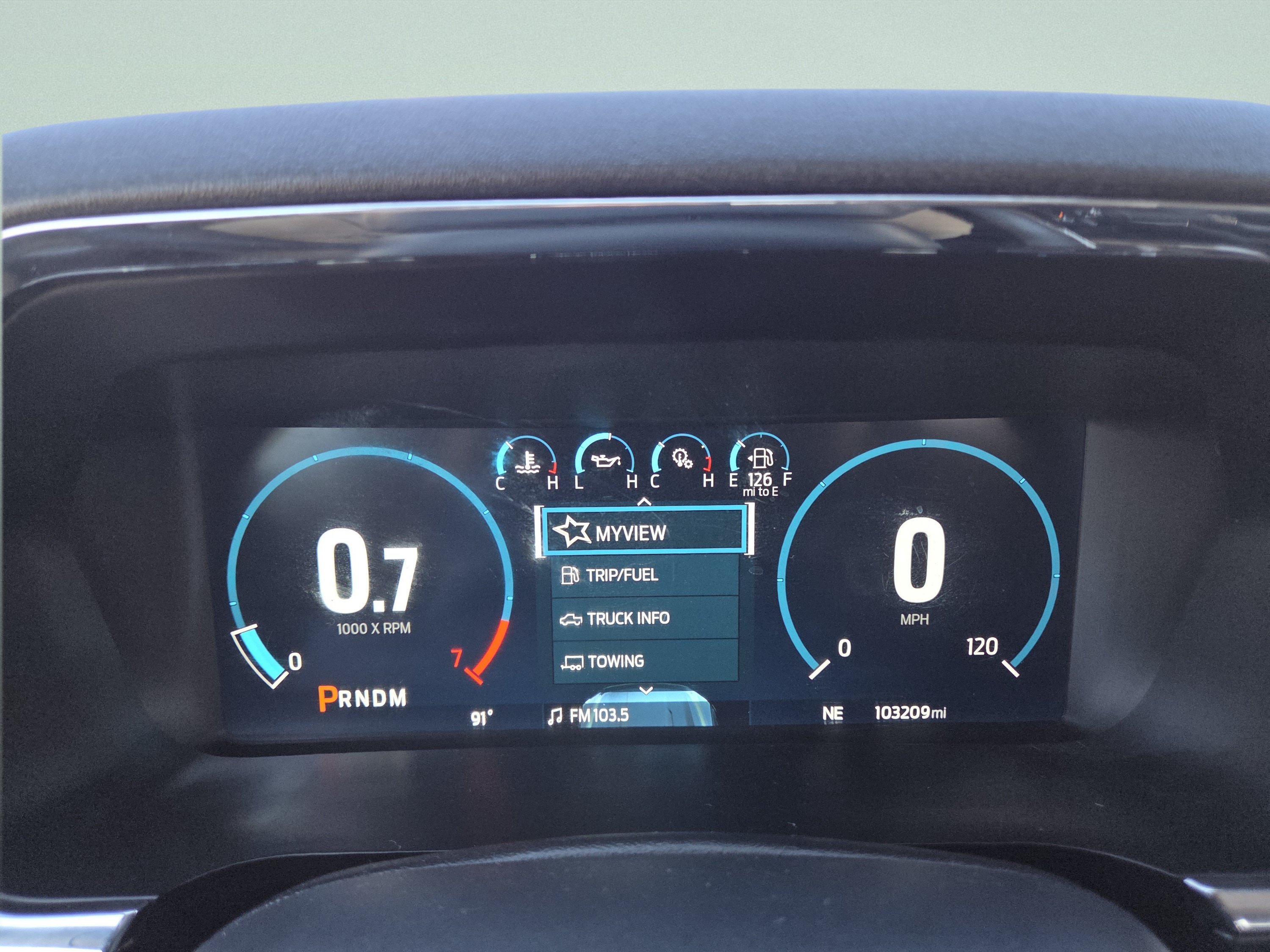 Certified 2022 Ford F150 Lariat AWD/4WD image 39