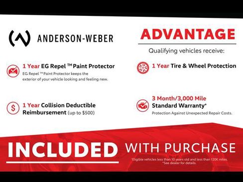 Used 2023 Toyota 4Runner TRD Off-Road Premium w/ Moonroof Package image 7