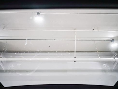 Certified 2023 Mercedes-Benz CLA 250 image 11