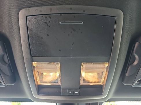 Used 2019 Dodge Challenger R/T Scat Pack image 30