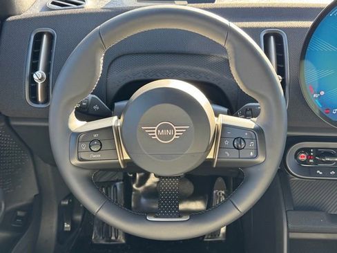 New 2026 MINI Cooper Countryman S image 20