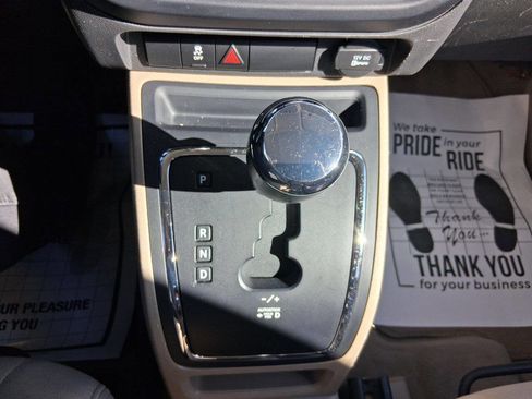 Used 2012 Jeep Patriot Sport image 22