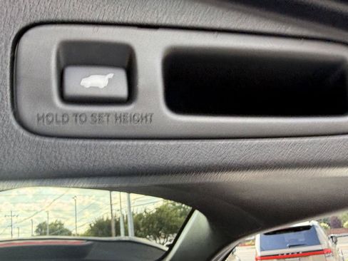 Used 2020 Honda CR-V EX-L image 78