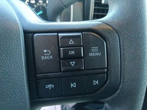 Used 2023 Ford F150 XL w/ STX Appearance Package image 19