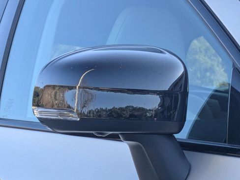 New 2026 Volvo XC60 B5 Ultra w/ Protection Package Premier AWD/4WD image 21