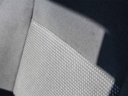 Used 2016 Ford Transit Connect XL image 29