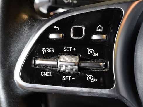 Used 2021 Mercedes-Benz A 220 4MATIC w/ Premium Package image 19