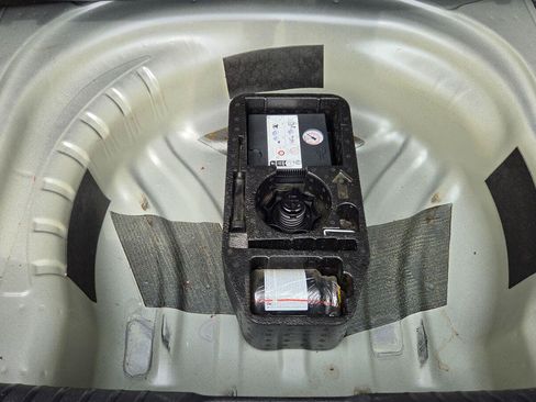 Used 2023 Volkswagen Jetta Sport FWD image 54