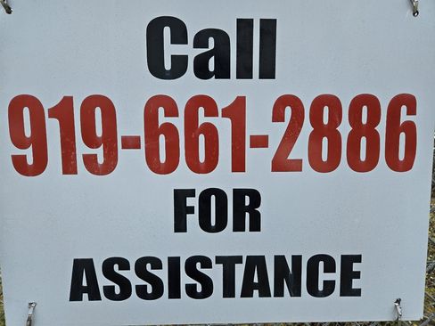 Used 2017 Dodge Grand Caravan SE w/ Power Window Group image 60