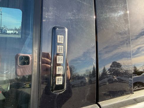 Used 2019 Ford F250 XLT w/ XLT Value Package image 43