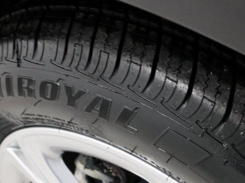 Used 2024 Dodge Hornet GT image 20