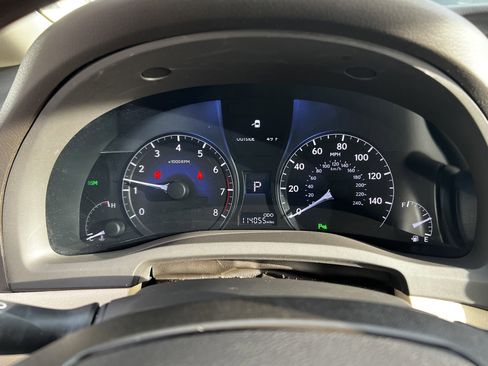 Used 2015 Lexus RX 350 FWD image 22