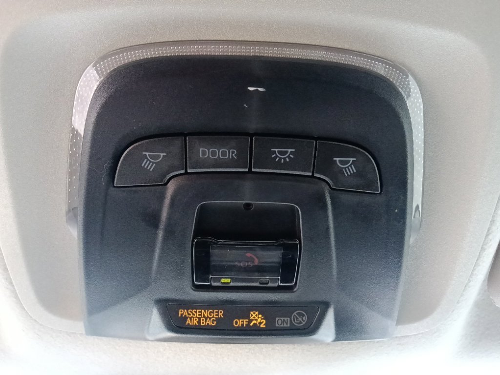 Used 2024 Toyota Corolla LE FWD image 25