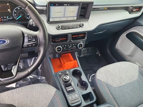 Used 2023 Ford Maverick XLT w/ XLT Luxury Package image 14