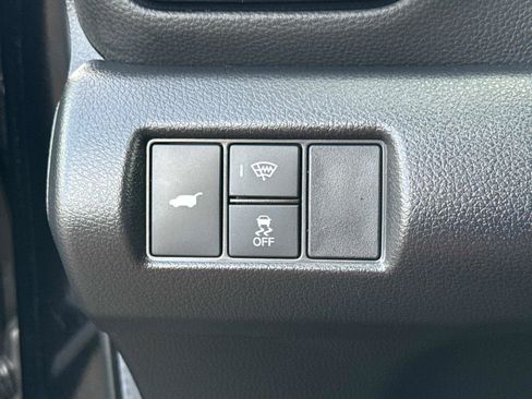 Certified 2024 Honda Pilot Elite image 34
