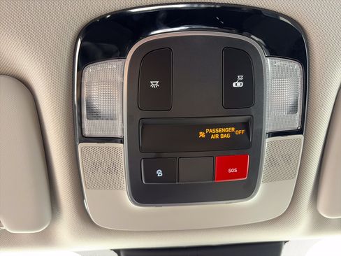 Used 2022 Hyundai Tucson SEL w/ Cargo Package FWD image 33