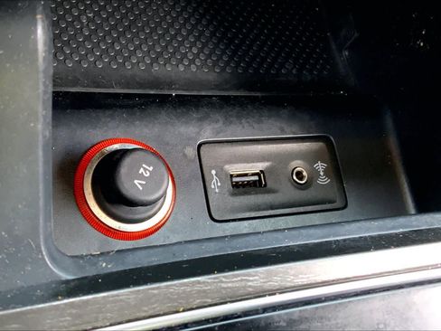 Used 2016 Volkswagen Passat 1.8T SE image 31