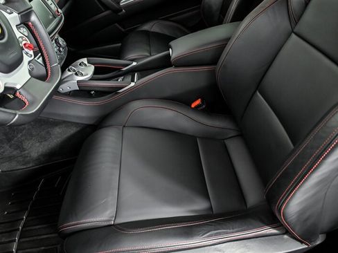 Used 2016 Ferrari FF AWD/4WD image 16