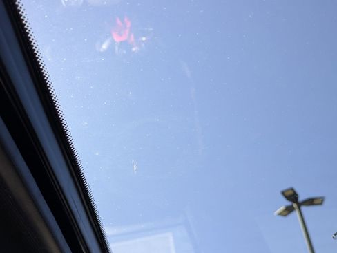 New 2026 Nissan Frontier PRO-4X w/ Pro Premium Package image 22