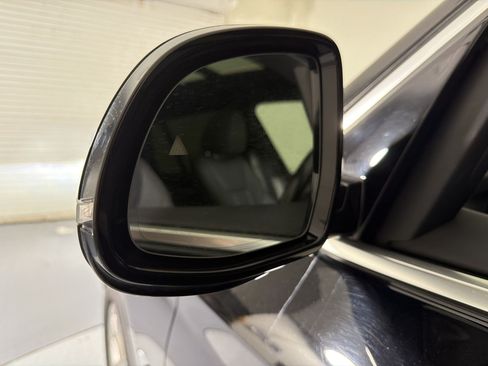 Used 2021 BMW X3 xDrive30i w/ Convenience Package AWD/4WD image 10