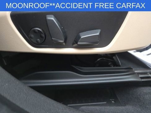 Used 2017 BMW X1 sDrive28i image 57