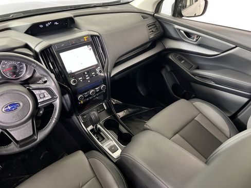 Used 2022 Subaru Ascent Onyx Edition image 23