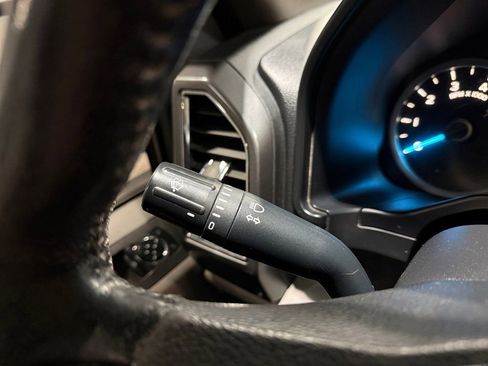 Used 2015 Ford F150 XLT w/ Equipment Group 301A Mid image 33