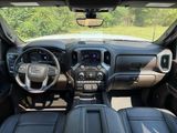 Used 2021 GMC Sierra 2500 Denali w/ Denali Ultimate Package image 2
