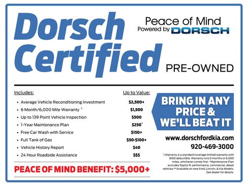 Used 2024 Subaru Forester Wilderness AWD/4WD image 2