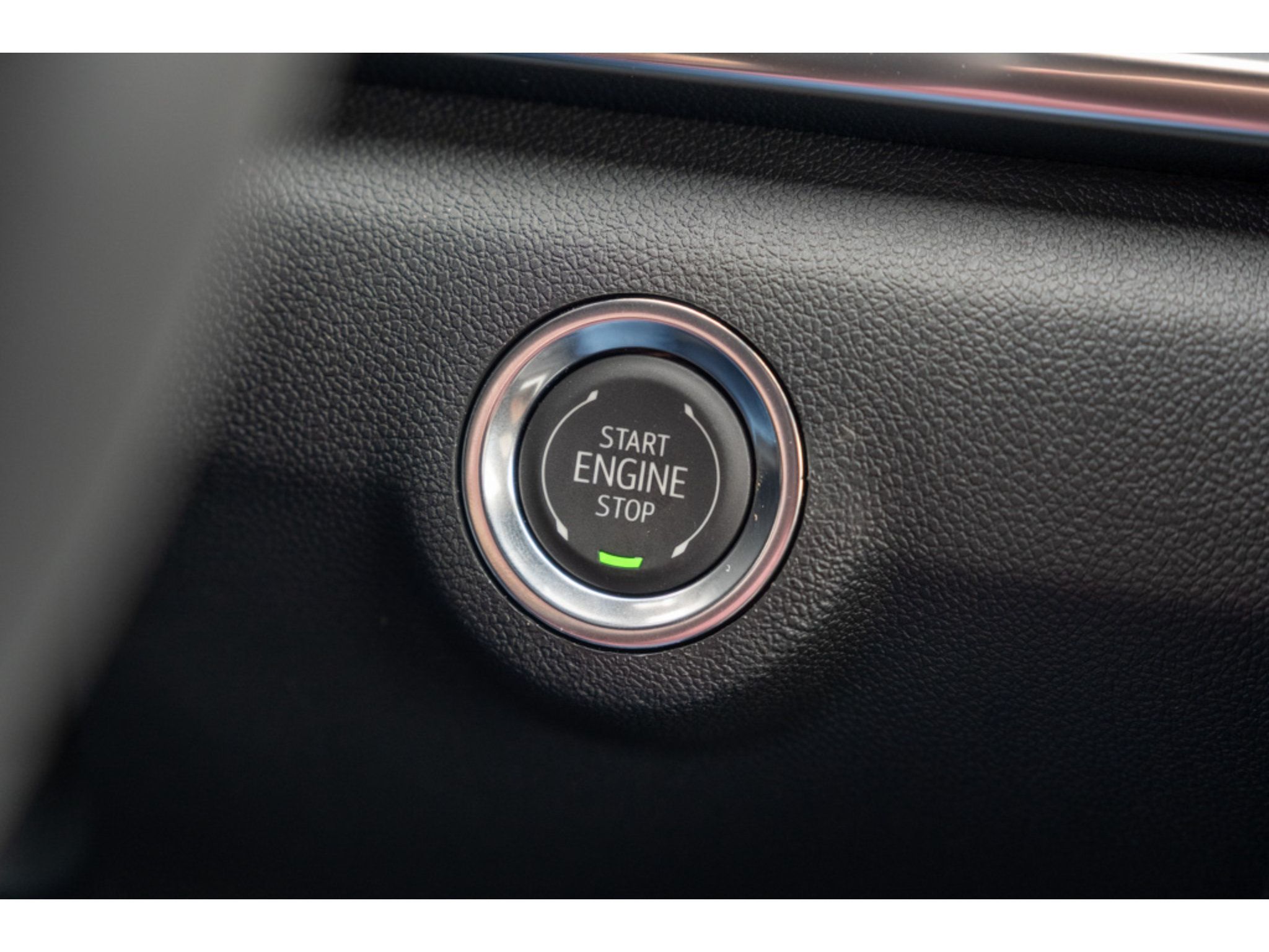 New 2027 GMC Terrain Elevation w/ Elevation Premium Package FWD image 29