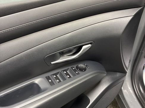 New 2026 Hyundai Santa Cruz SEL image 13