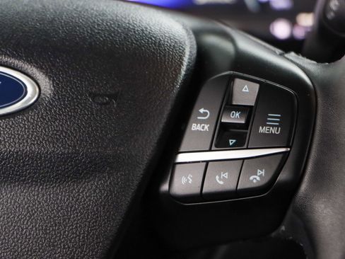 Used 2023 Ford Maverick Lariat w/ Equipment Group 500A Standard image 14