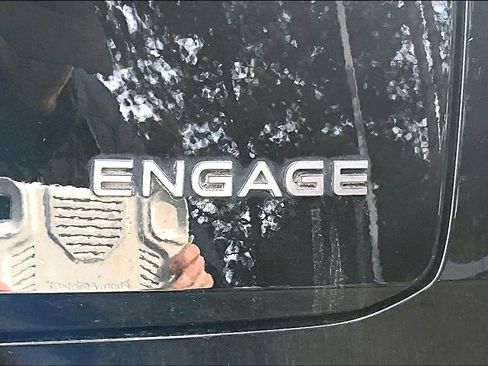 Used 2023 Nissan Ariya ENGAGE image 23