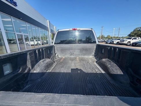 Used 2019 Ford F250 XL w/ STX Appearance Package AWD/4WD image 8
