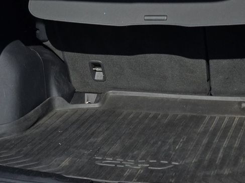 Used 2015 Honda CR-V EX-L image 8
