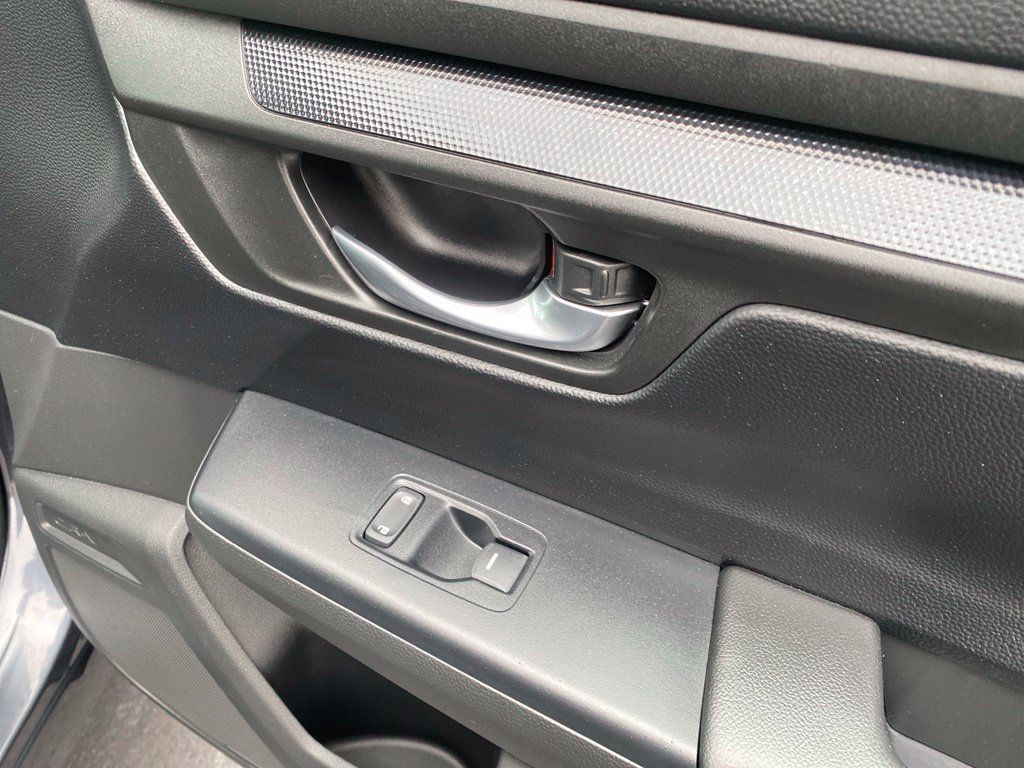 Used 2024 Honda CR-V Sport-L image 35