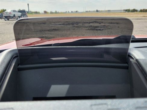 Used 2025 MINI Cooper S image 25