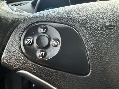 Used 2018 Chevrolet Impala LT image 18