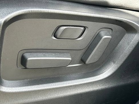 Used 2021 MAZDA CX-5 Grand Touring AWD/4WD image 24