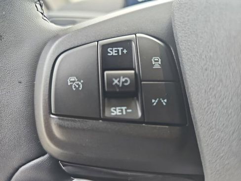 Certified 2023 Ford Mustang Mach-E California Route 1 AWD/4WD image 17