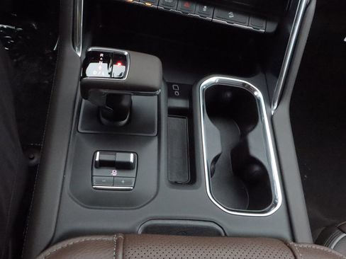 New 2026 GMC Sierra 1500 Denali w/ Technology Package image 15