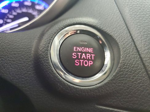 Used 2017 Subaru Outback 3.6R Touring w/ Protection Package #1 image 20